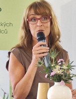 BIO DÁVÁ SMYSL – nám i přírodě